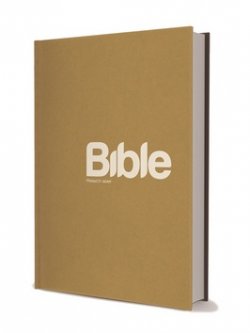 Bible21 - standardní