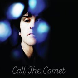 Call The Comet