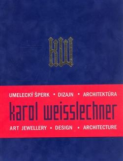 Karol Weisslechner