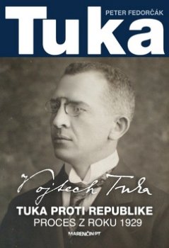 Tuka