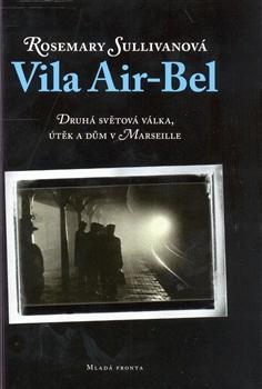 Vila Air-Bel