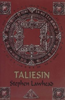 Taliesin