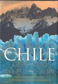 Chile