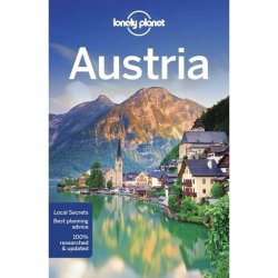 Austria - Lonely Planet