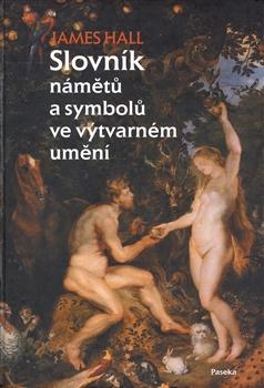 Slovník námětů a symbolů ve výtvarném umění