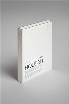 Houser