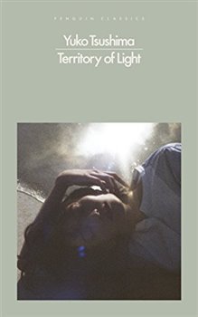 Territory of Light (Penguin Classics)