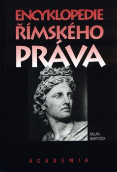 Enc.římského práva