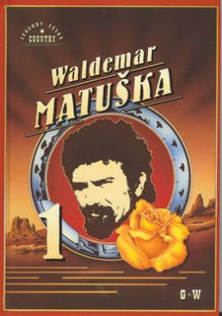 Waldemar Matuška 1