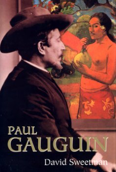 Paul Gauguin /BB Art/