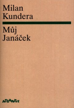 Můj Janáček