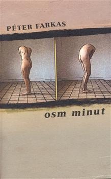 Osm minut