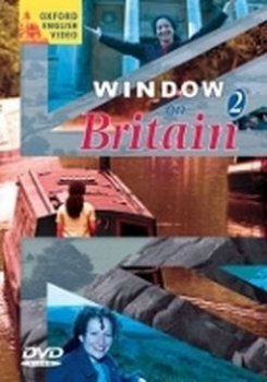 Window on Britain 2