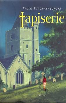 Tapiserie