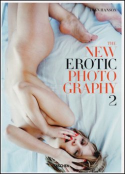 The New Erotic Photography Vol. 2