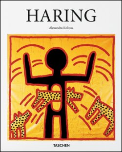 Haring