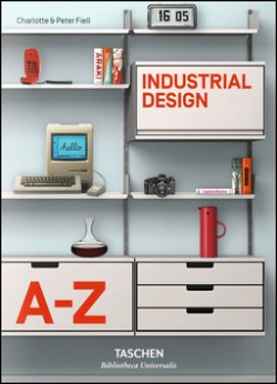 Industrial Design A-Z