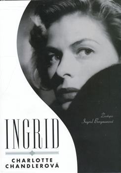 Ingrid