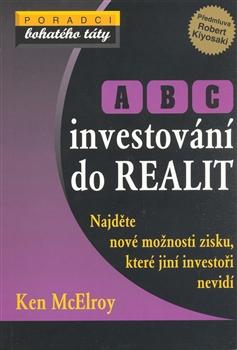 Abc investování do realit