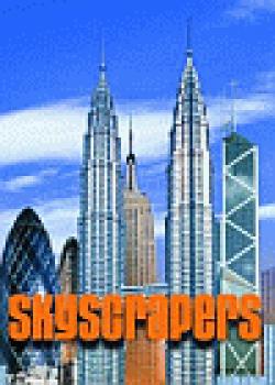 Skyscrapers