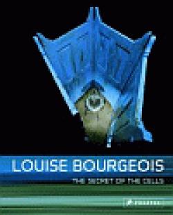 Louise Bourgeois