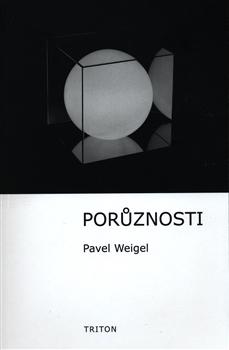 Porůznosti