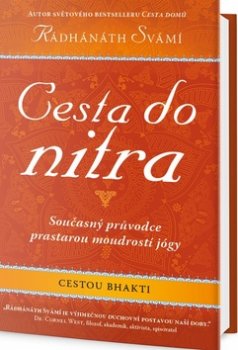 Cesta do nitra