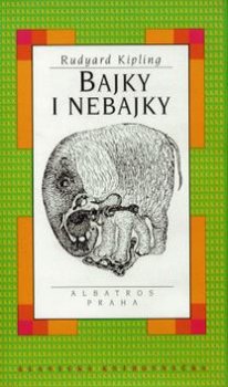 Bajky i nebajky