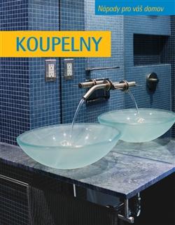 Koupelny