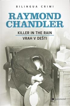 Vrah v dešti/Killer in the Rain