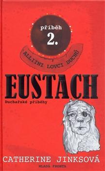 Eustach