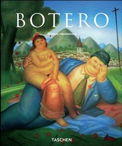 Botero