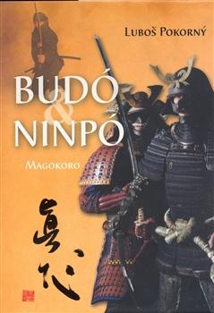 Budó & Ninpó