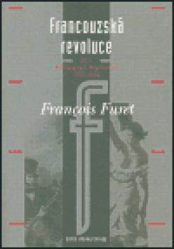 Francouzská revoluce I. díl