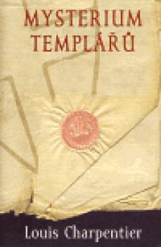 Mysterium templářů