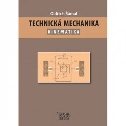 Technická mechanika – Kinematika