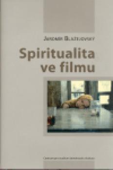 Spiritualita ve filmu