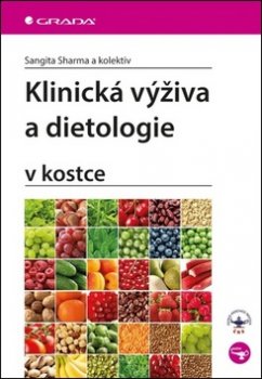 Klinická výživa a dietologie v kostce