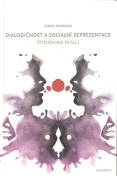 Dialogičnost a sociální reprezentace