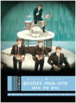Beatles 1960-1970 Den po dni