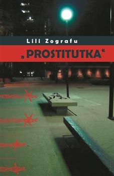 Prostitutka