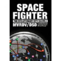 Space Fighter