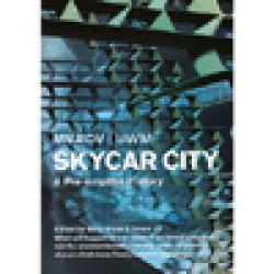 Skycar City