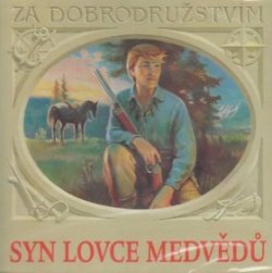 Syn lovce medvědů