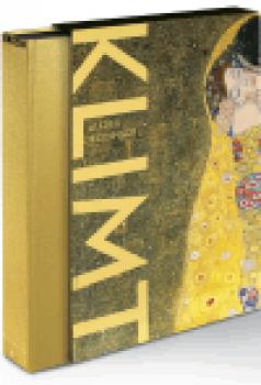 Klimt