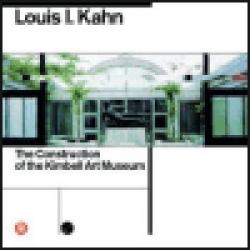 Louis I Kahn