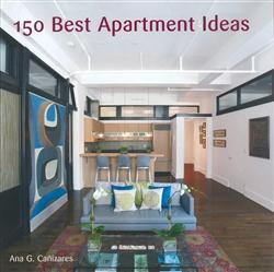 150 Best Apartment Ideas