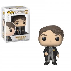 Funko Pop figurka 60 - Harry Potter - TOM RIDDLE