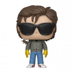 Funko Pop figurka 638 - Stranger Things - STEVE WITH SUNGLASSES