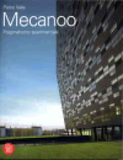 Mecanoo